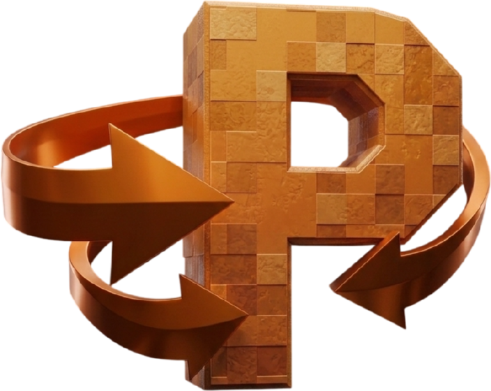 PeakMC